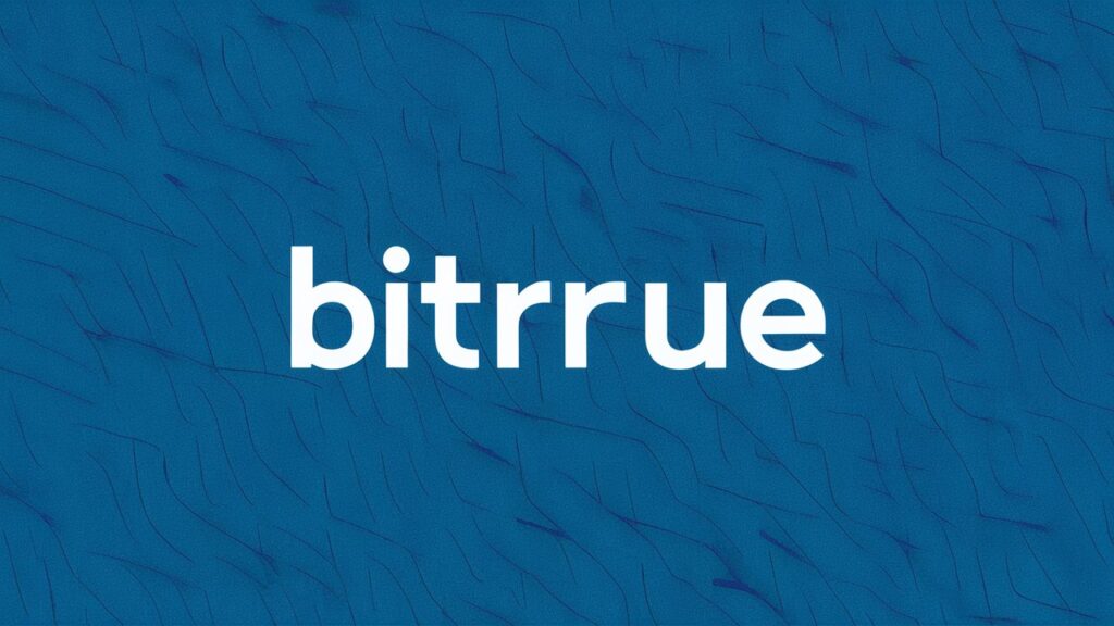 Is Bitrue A Good Exchange?