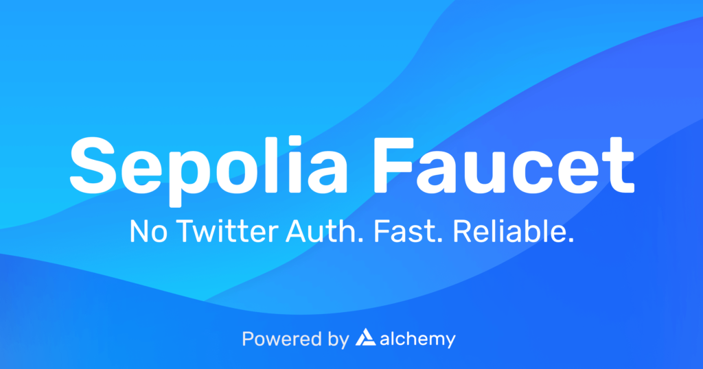 epolia Faucet