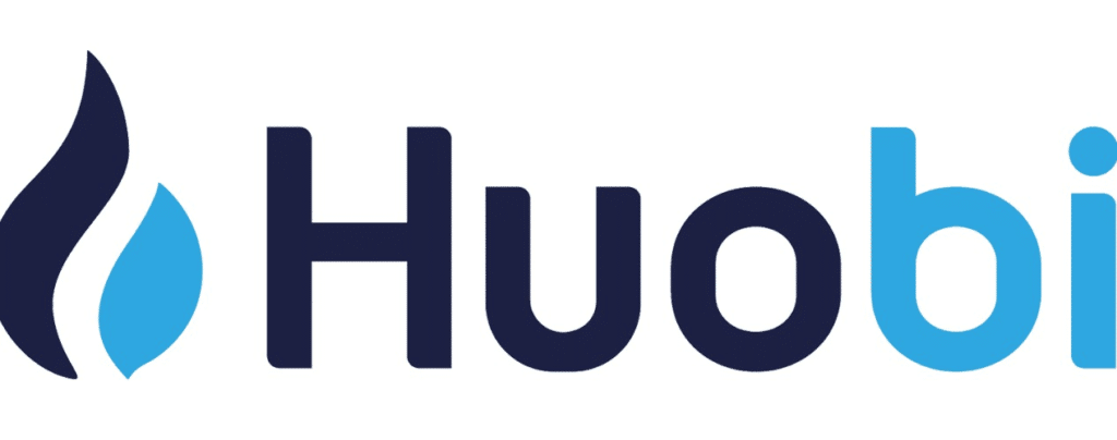 Huobi