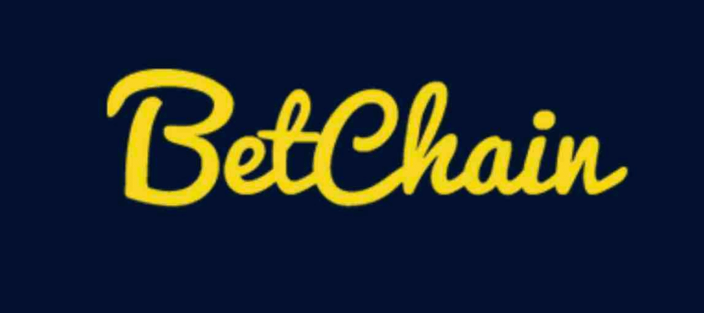 BetChain