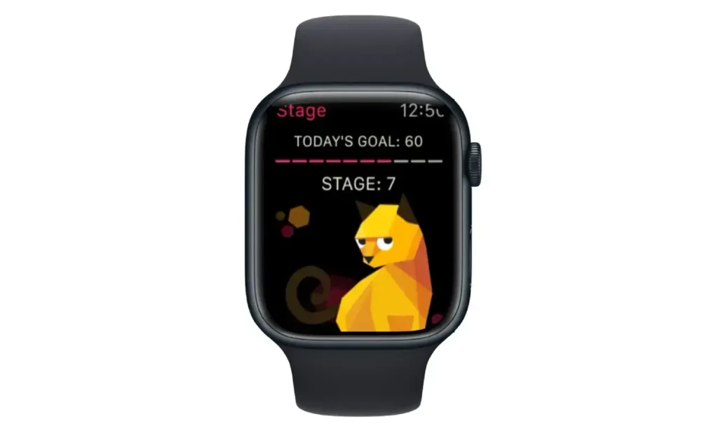 Rules Best Apple Watch Games