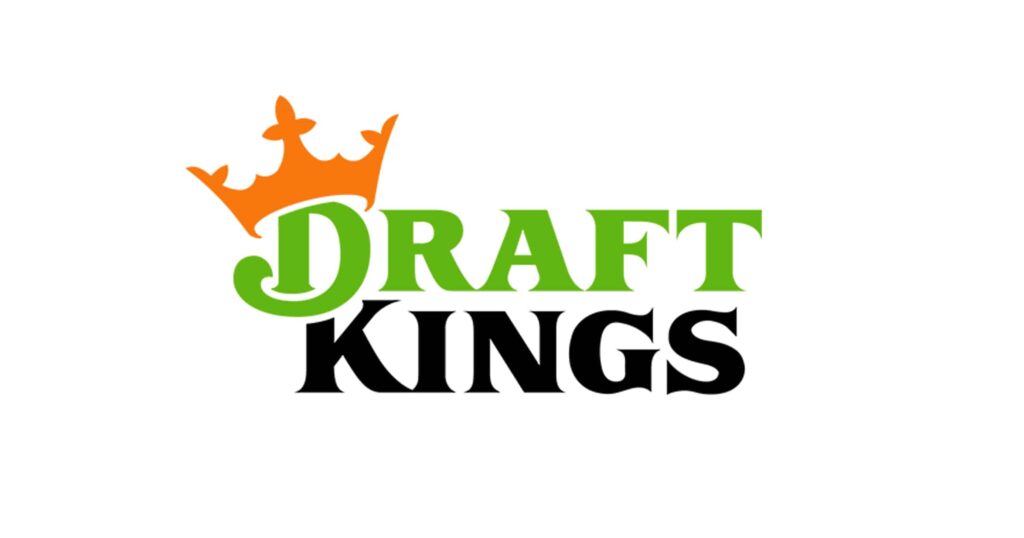 DraftKings Best Sites for Kentucky Sports Betting