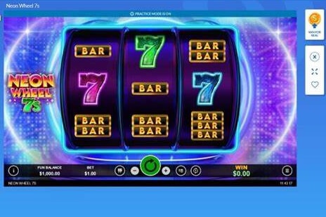 PlayFrank Casino Live Casino UK