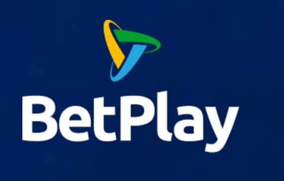 Betplay Bitcoin & Crypto Casinos Netherland