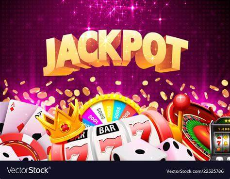 Jackpot.com Live Casino UK