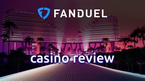 FanDuel Casino Best Sites for Kentucky Sports Betting