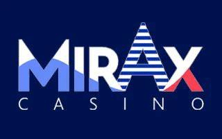 Mirax Casino Bitcoin & Crypto Casinos Nigeria