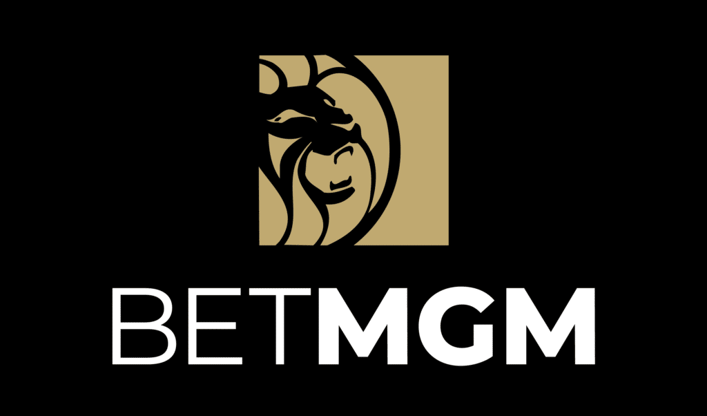 BetMGM Best Sites for Kentucky Sports Betting