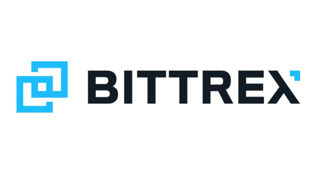 Bittrex Best CoinDcx Alternatives