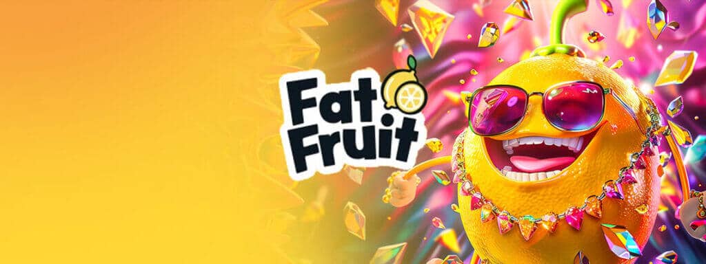 FatFruit Casino Best RTG Casinos In Australia