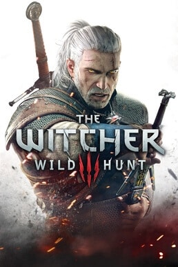 The Witcher 3: Wild Hunt Best Story Games To Play In 2024