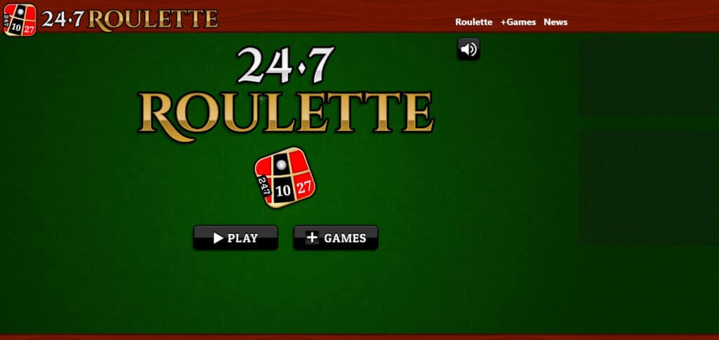 Roulette The Best Odds In Las Vegas