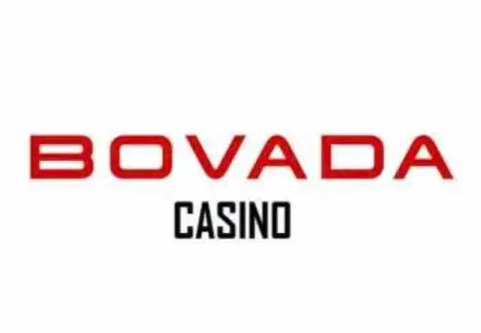 Bovada 