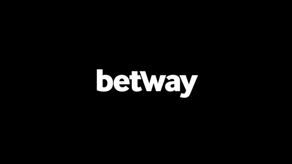 Betway 