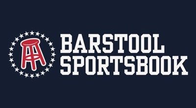 Barstool Sportsbook