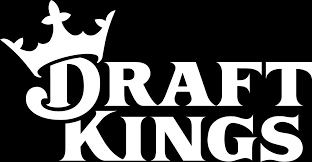 DraftKings 