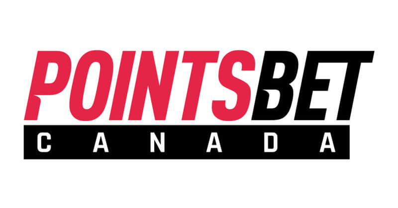 PointsBet 