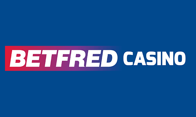 Betfred 