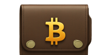 20 Best Bitcoin Wallet For Window: Recommended Bitcoin Wallets