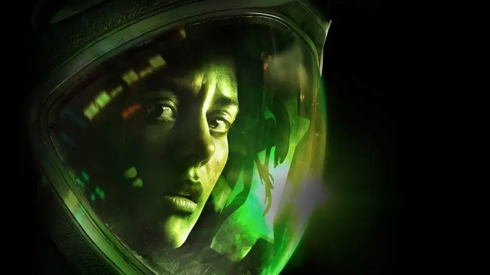 Alien: Isolation 2 Best Upcoming Horror Games