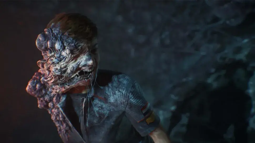 Dying Light: The Beast Best Upcoming Horror Games