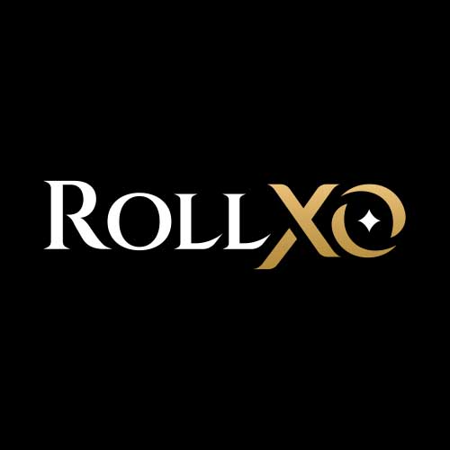 RollXO Casino Best RTG Casinos In Australia