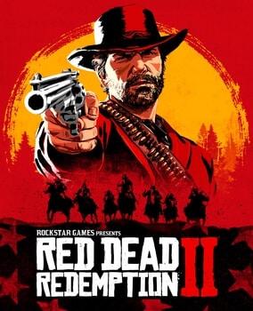 Red Dead Redemption 2 Best Story Games To Play In 2024