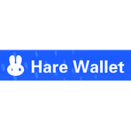 Hare Wallet Best Bitcoin Wallet For Window