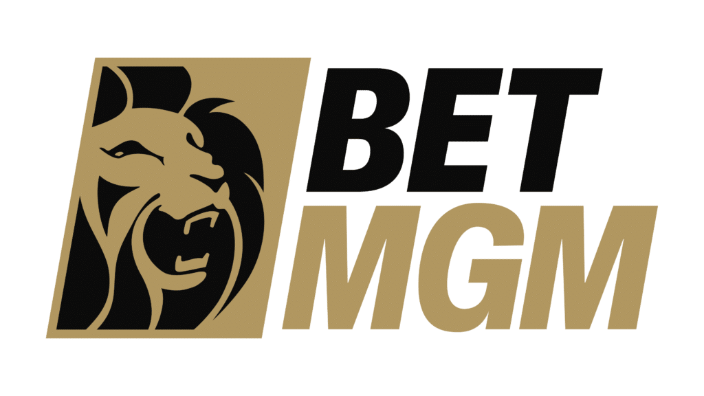 BetMGM Best Sites For Kentucky Sports Betting In October