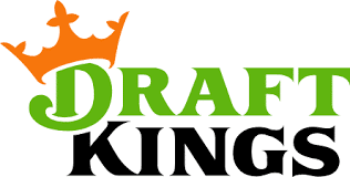 DraftKings Best Sites For Kentucky Sports Betting In October