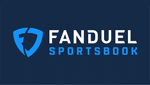 FanDuel Sportsbook Best Sites For Kentucky Sports Betting In October