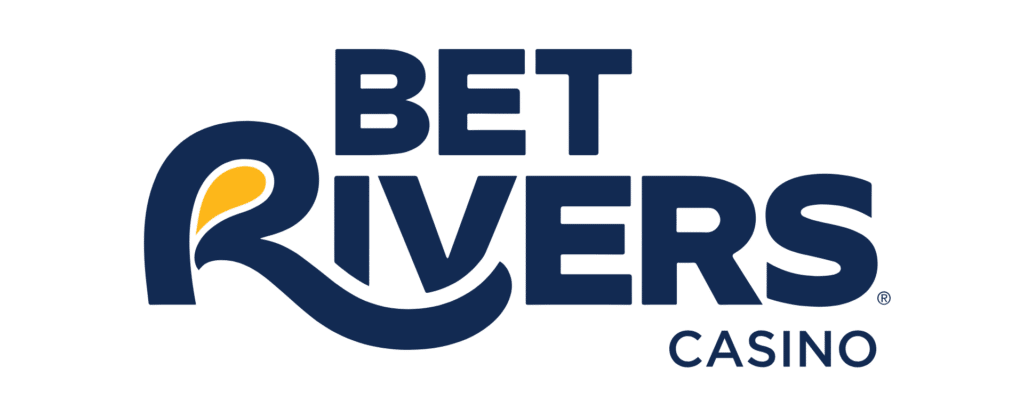 BetRivers Best Sites For Kentucky Sports Betting In October