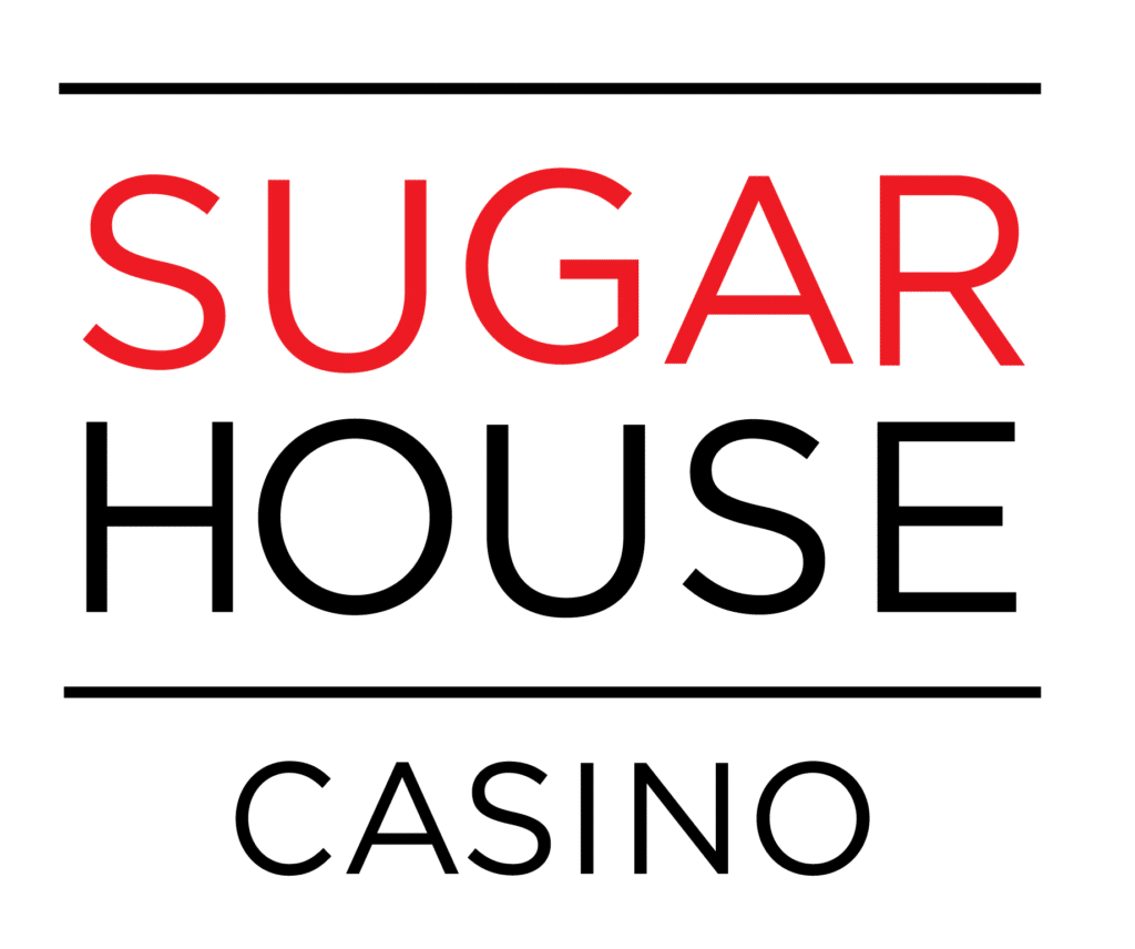 SugarHouse Best Sites For Kentucky Sports Betting In October