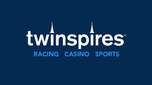 TwinSpires Best Sites For Kentucky Sports Betting In October