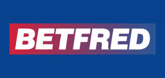 Betfred Best Sites For Kentucky Sports Betting In October