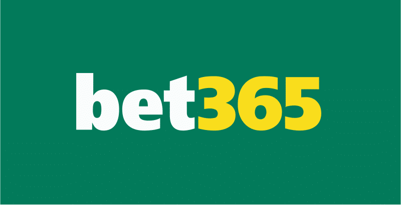 Bet365 