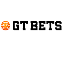 GTbets 