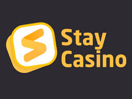 Stay Casino Best RTG Casinos In Australia