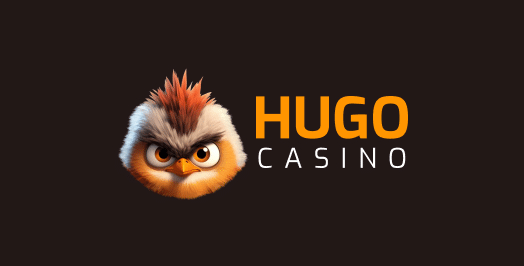 Hugo Casino Best No Deposit Bonus Casino In Ireland