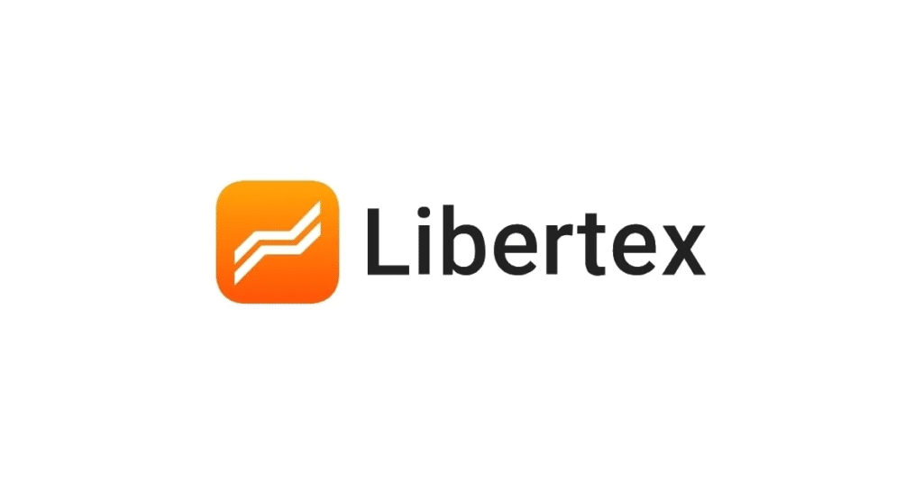 Libertex Best Forex Money Exchange Websites