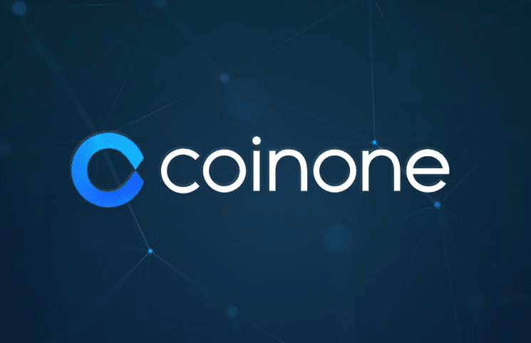 Coinone Best Coinswith Alternatives