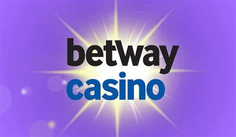 Betway Casino Best Crypto Casino In Sri Lanka