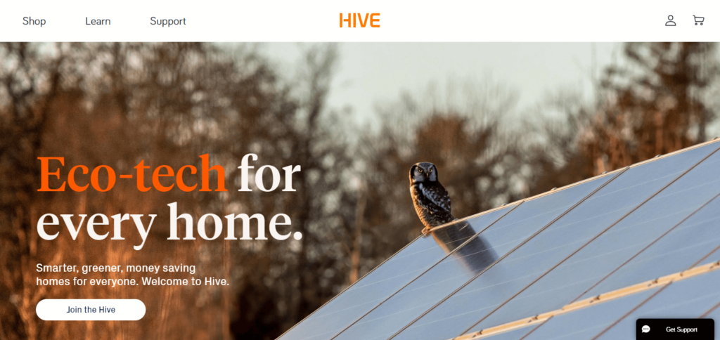 Hive Best Crypto Web 3 Agency In New Zeeland