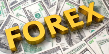 20 Best Forex Money Exchange Websites