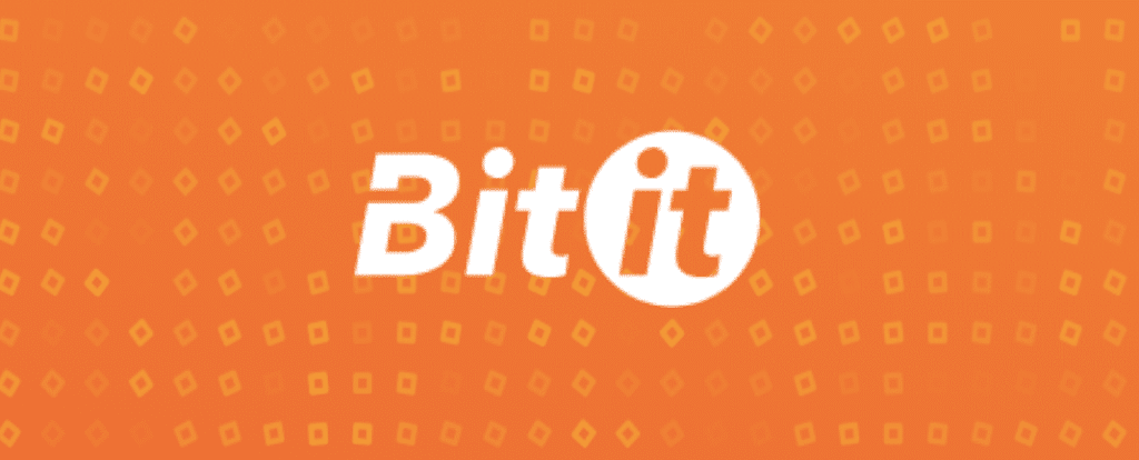 Bitit  Best Places To Buy Bitcoin Without ID That You Should Know